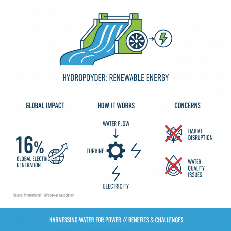 10 Best Renewable Power Solutions to Transform Your Energy Future?