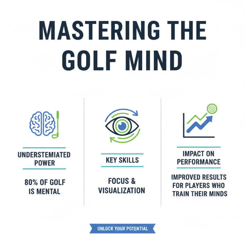 10 Best Tips for Playing Golf Like a Pro?