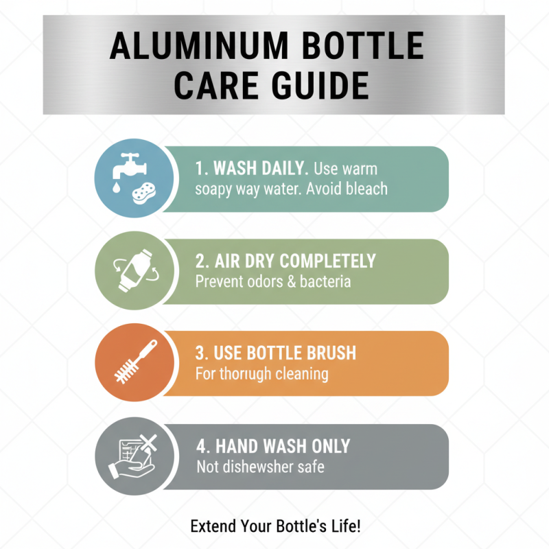 2026 Best 1 Liter Aluminum Bottle Reviews and Buying Guide?