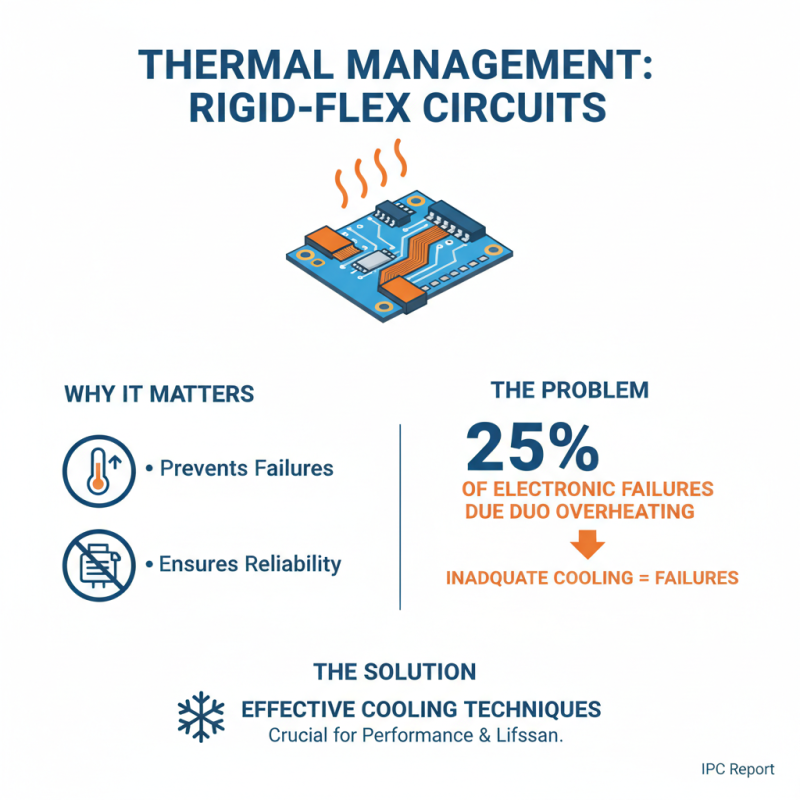 2026 How to Optimize Rigid Flex Circuit Design for Better Performance?