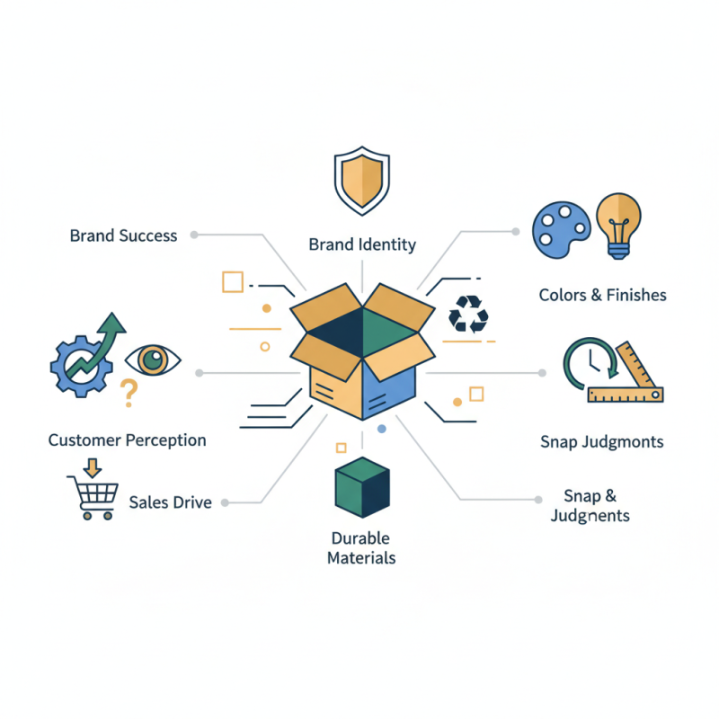 10 Essential Tips for Effective Marketing Boxes Packaging Strategies?