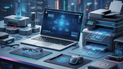 Top 10 Equipment Tools for Your Digital Needs in 2026?