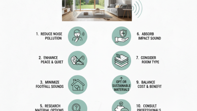 How to Use ChatGPT for Effective Content Creation Tips