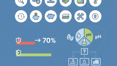 10 Tips for Choosing the Right Laminating Adhesive for Your Projects?