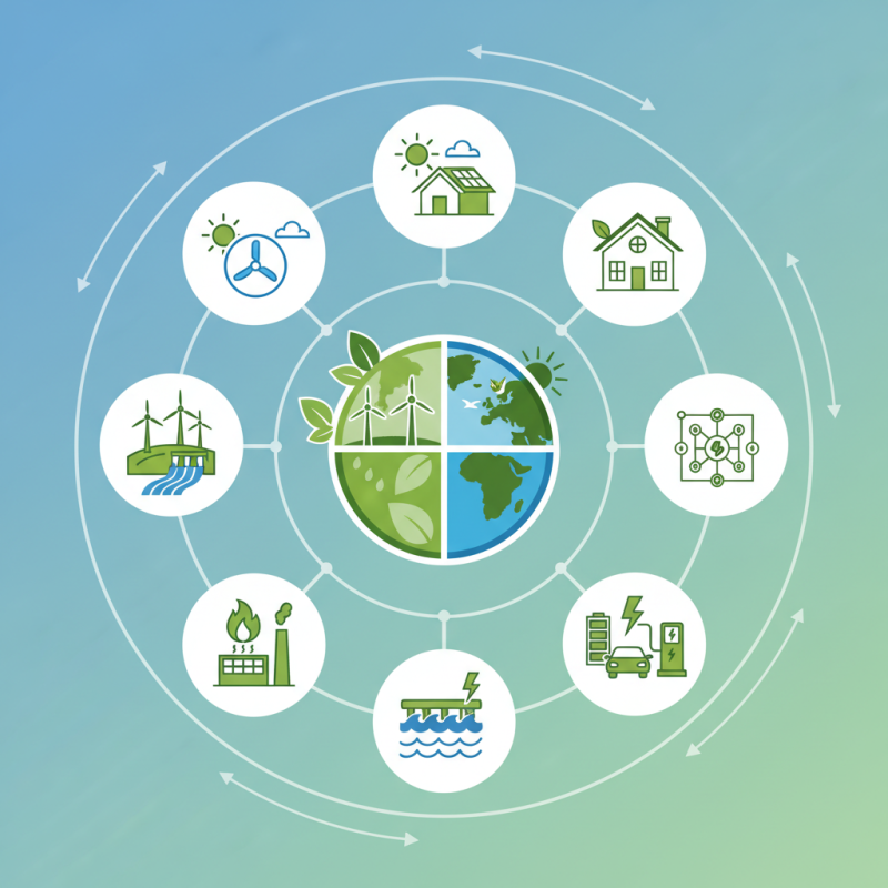 10 Best Renewable Power Solutions to Transform Your Energy Future?