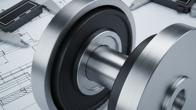 2026 How to Determine Lip Seal Dimensions Properly?