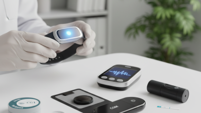 2026 Best Glucose Testing Methods for Diabetes Management?