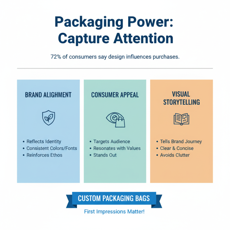 Top 10 Custom Product Packaging Bags for Your Business?