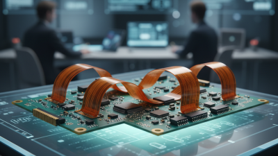 2026 How to Optimize Rigid Flex Circuit Design for Better Performance?