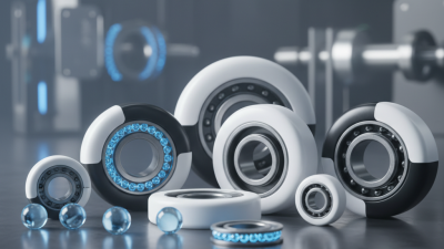 Top 10 Ways to Use ChatGPT for Everyday Tasks?