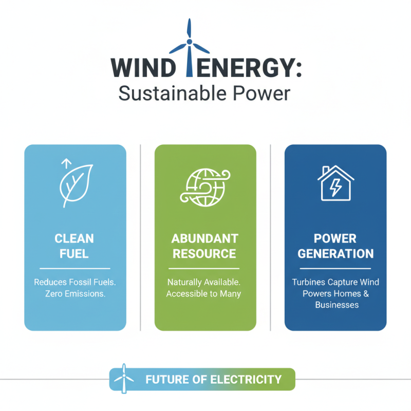 10 Best Renewable Power Solutions to Transform Your Energy Future?