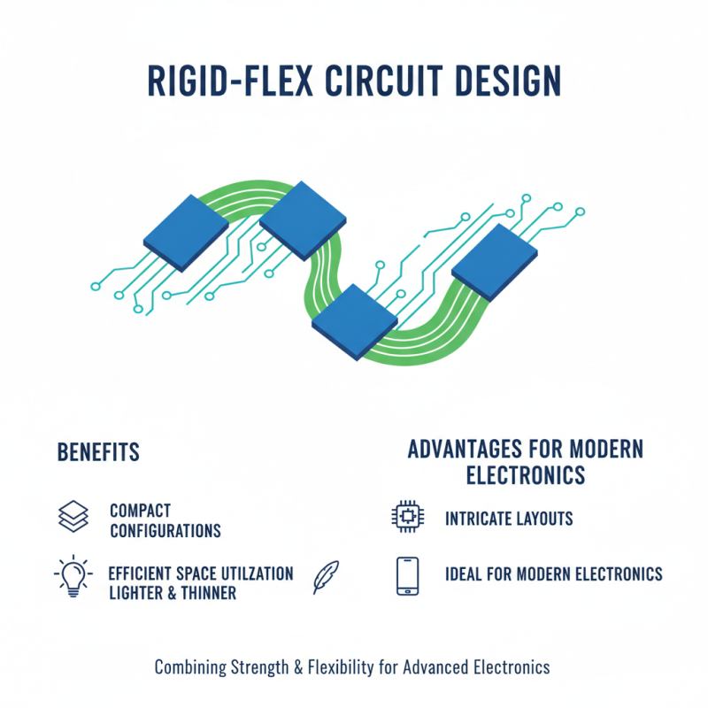 2026 How to Optimize Rigid Flex Circuit Design for Better Performance?