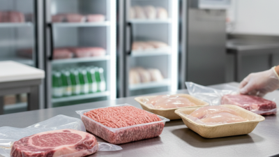 How to Use ChatGPT Effectively for Your Needs?