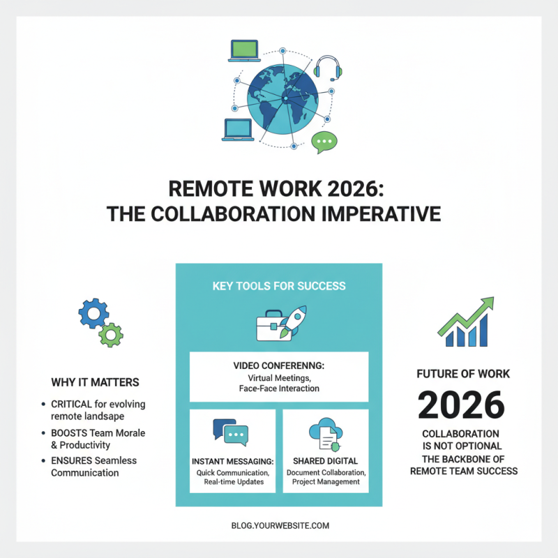 Top 10 Equipment Tools for Your Digital Needs in 2026?