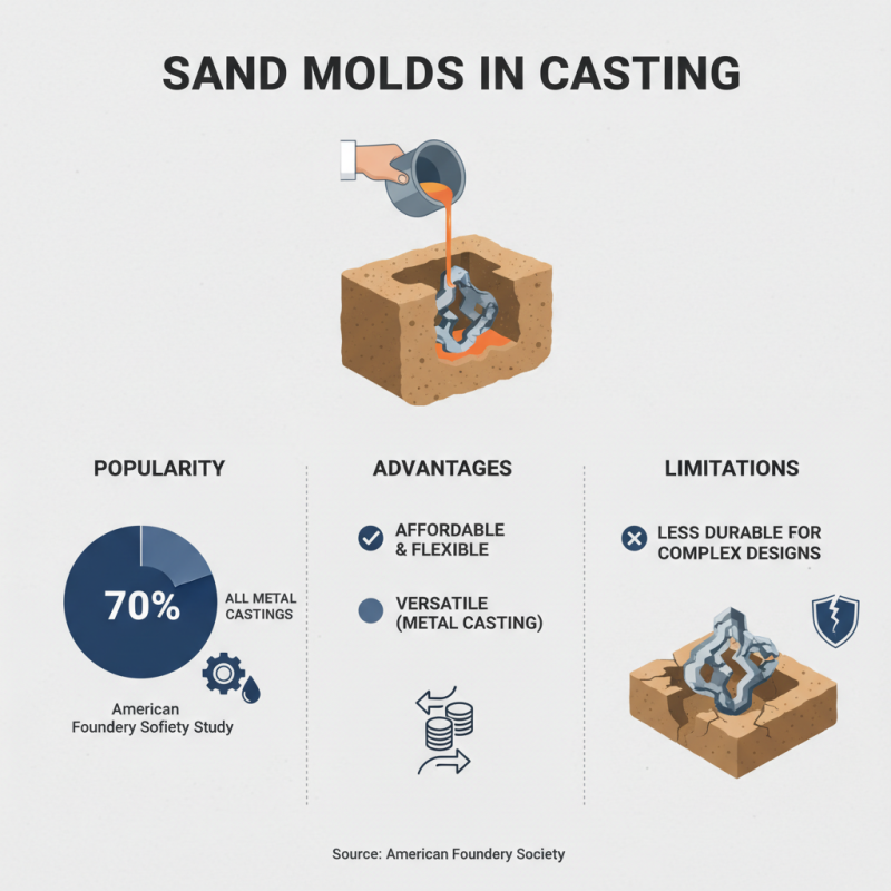 Top 10 Essential Casting Equipment You Need for Successful Projects?