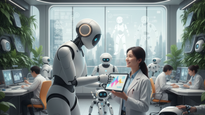 How to Rethink Robot Design for Better Human Interaction?