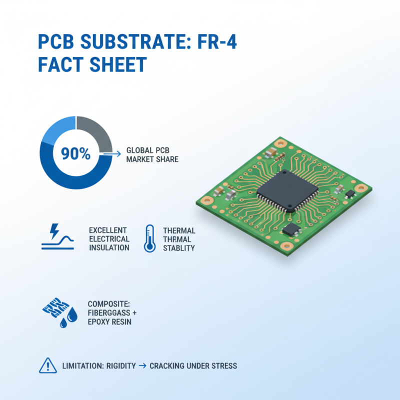 10 Best Electronics PCB Manufacturing Techniques You Should Know?