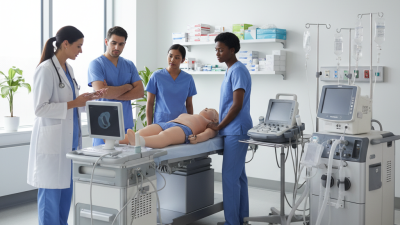 How to Use ChatGPT Effectively for Your Everyday Needs?