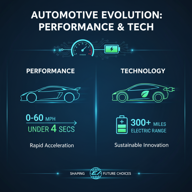 Top 10 Auto Car Models You Need to Know About?