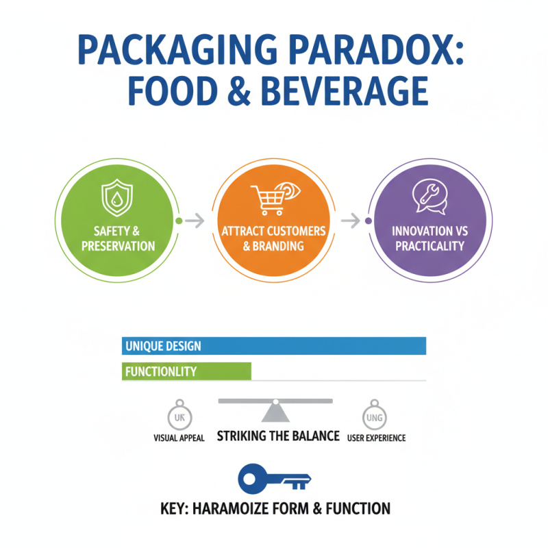 Top Business Packaging Boxes Solutions for Every Industry Needs?