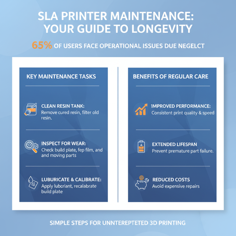 2026 How to Choose the Best Printer Resine SLA 3D 14k for Your Needs?