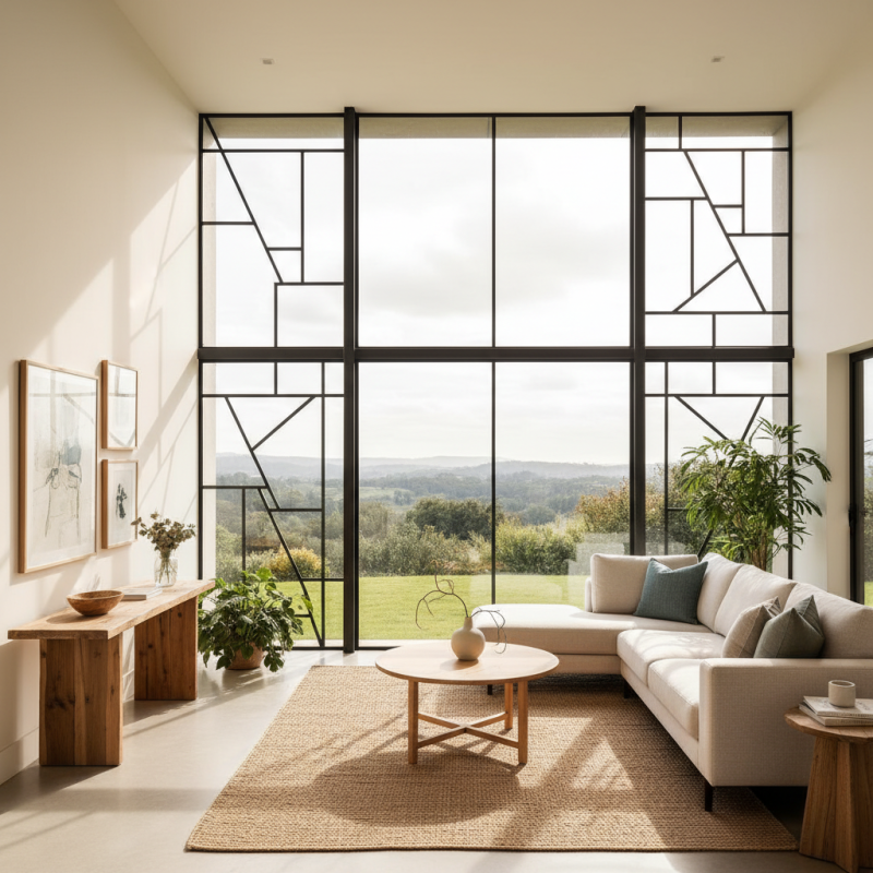 10 Good Windows Tips to Enhance Your Home's Aesthetics and Efficiency?