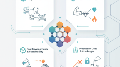 2026 Best Alumina Ceramic Applications and Benefits?