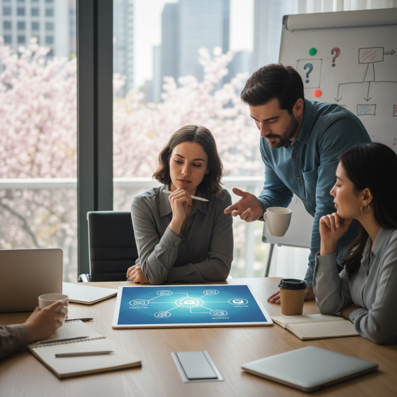 Affordable Website Hosting Tips for Small Businesses?