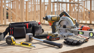 What Are Fire Rated Doors and Why Are They Important?