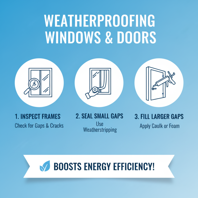 2026 Best Windows and Doors Installation Tips for Your Home?