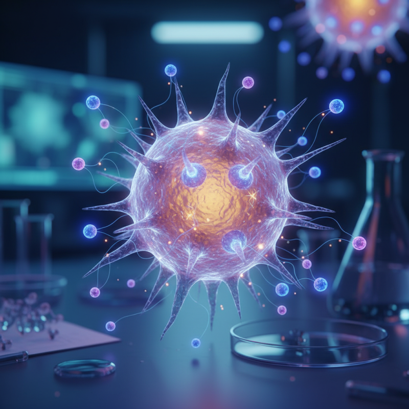 Why Is Nitroxoline Considered for Cancer Therapy?