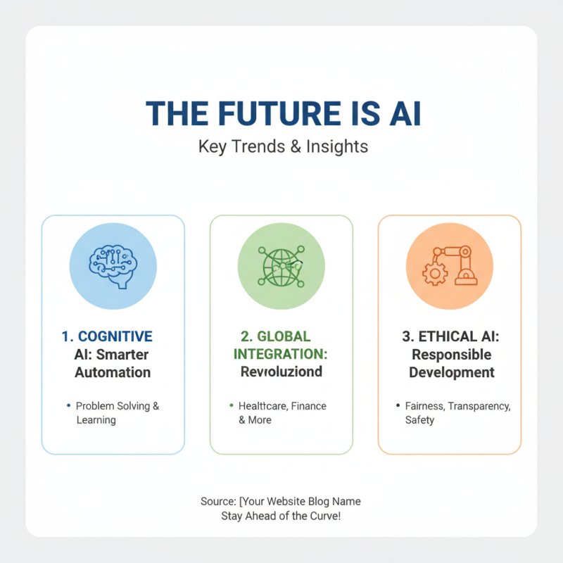 What is a Condenser Fan Motor and How Does it Work?
