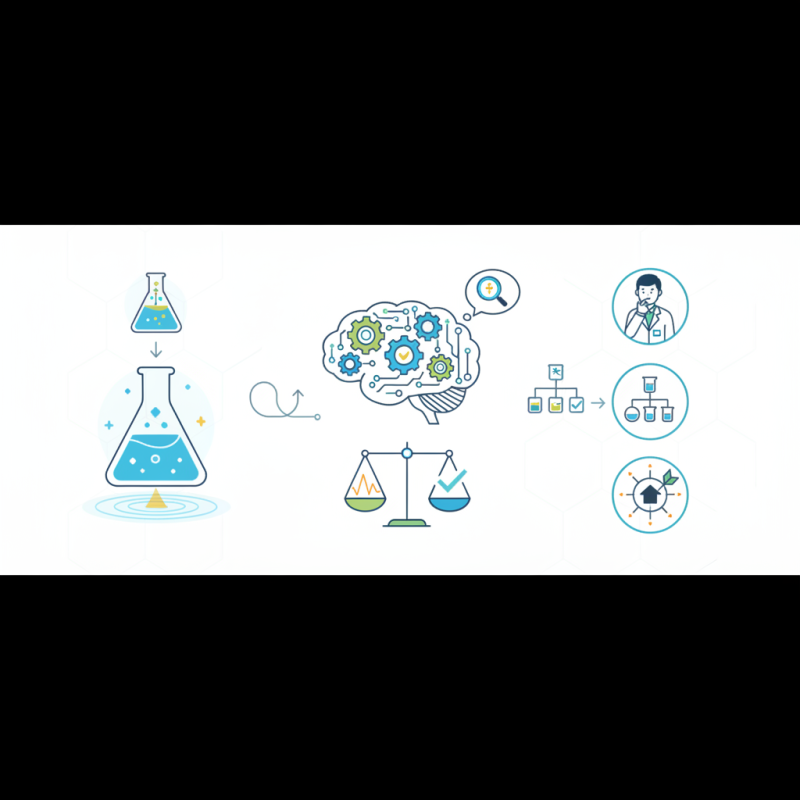 2026 Best Mixing Equipment in Laboratory for Optimal Results?