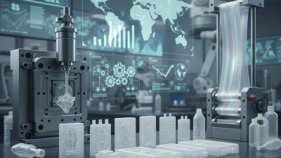 The Best 10 Plastic Mold Techniques You Should Know?