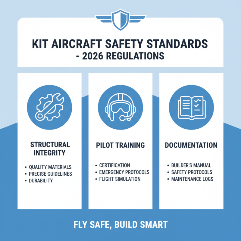 Top Kit Aircraft for Enthusiasts and Builders in 2026?