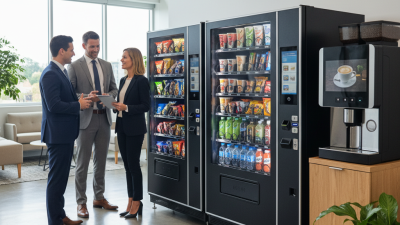 How to Choose the Right Fire Rated Door for Your Building?