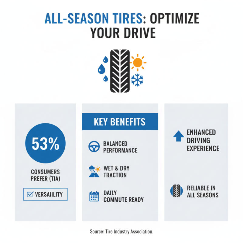2026 Best Vehicle Tires for Every Driving Condition?