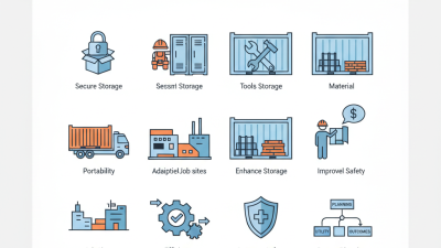 Top 10 Benefits of Using Rental Containers for Construction Projects?