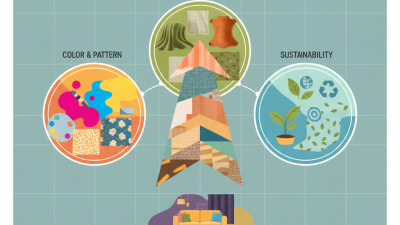 Top Designer Upholstery Fabric Trends You Need to Know?