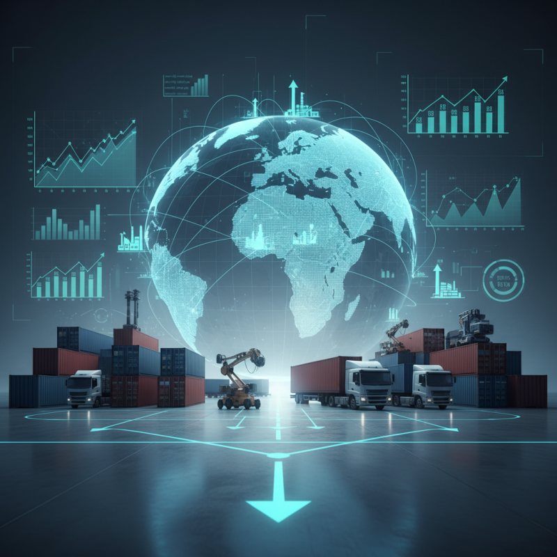 10 Essential Tips for Effective Logistics and Supply Chain Management?