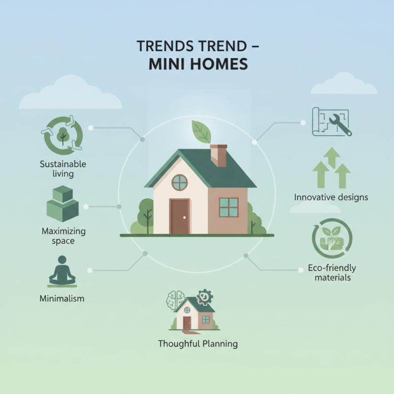 2026 Best Mini Homes Trends You Need to Know?
