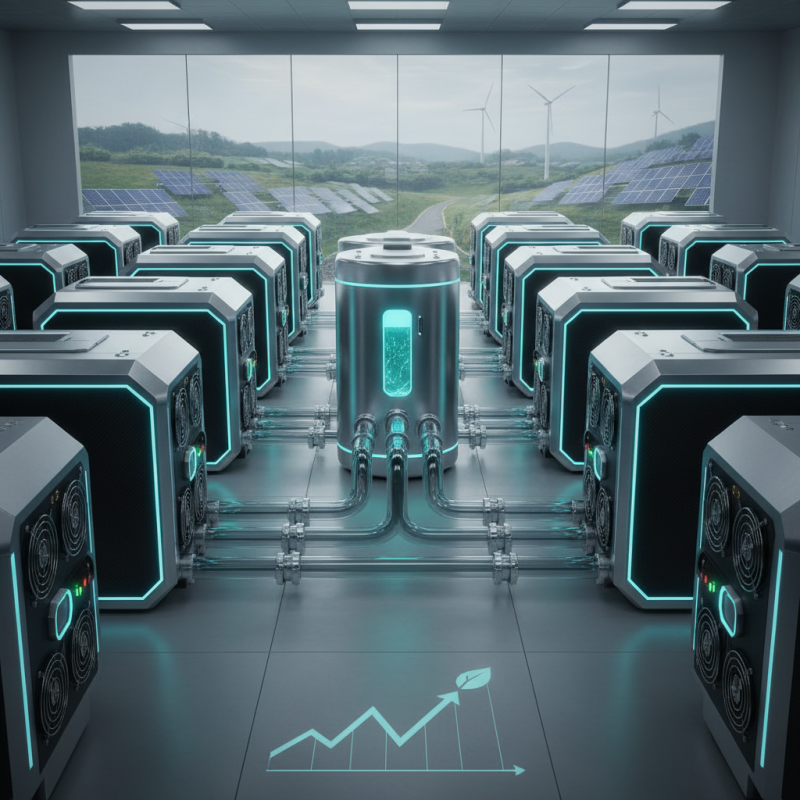 How to Choose the Best Crypto Miner For Sale in 2026?