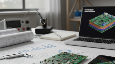 10 Essential Tips for Getting the Best PCB Quote