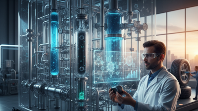 What is Butyl Rubber and Why is it Important?