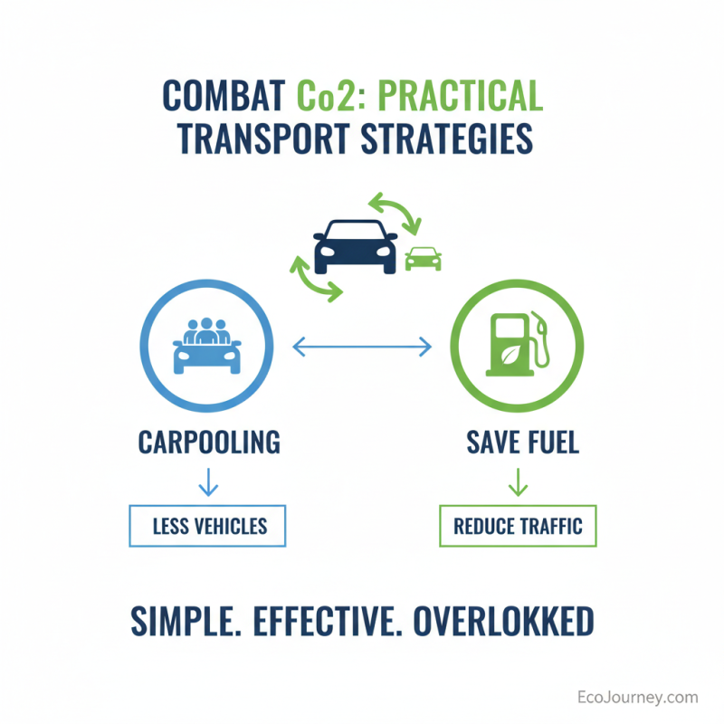 10 Tips to Reduce CO2 Emissions for a Greener Future?