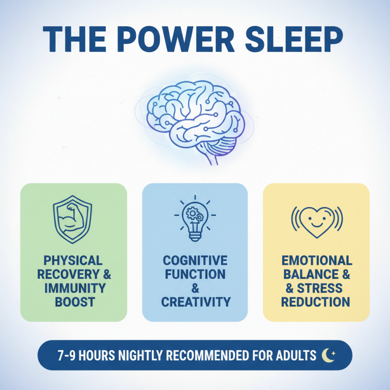 10 Best Programmable LED Signs for Outdoor Use Updated 2026?