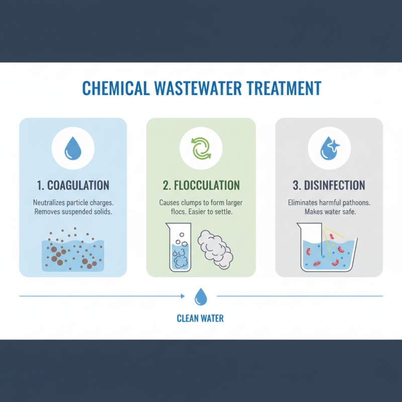 Top 10 Waste Water Treatment Methods You Should Know?