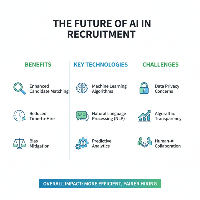 2026 Best Trucking Companies to Consider for Your Shipping Needs?