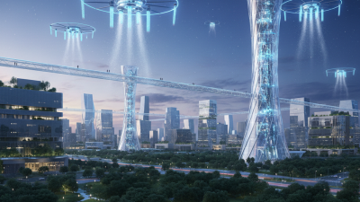 2026 How to Leverage Air Tech for Sustainable Innovation?