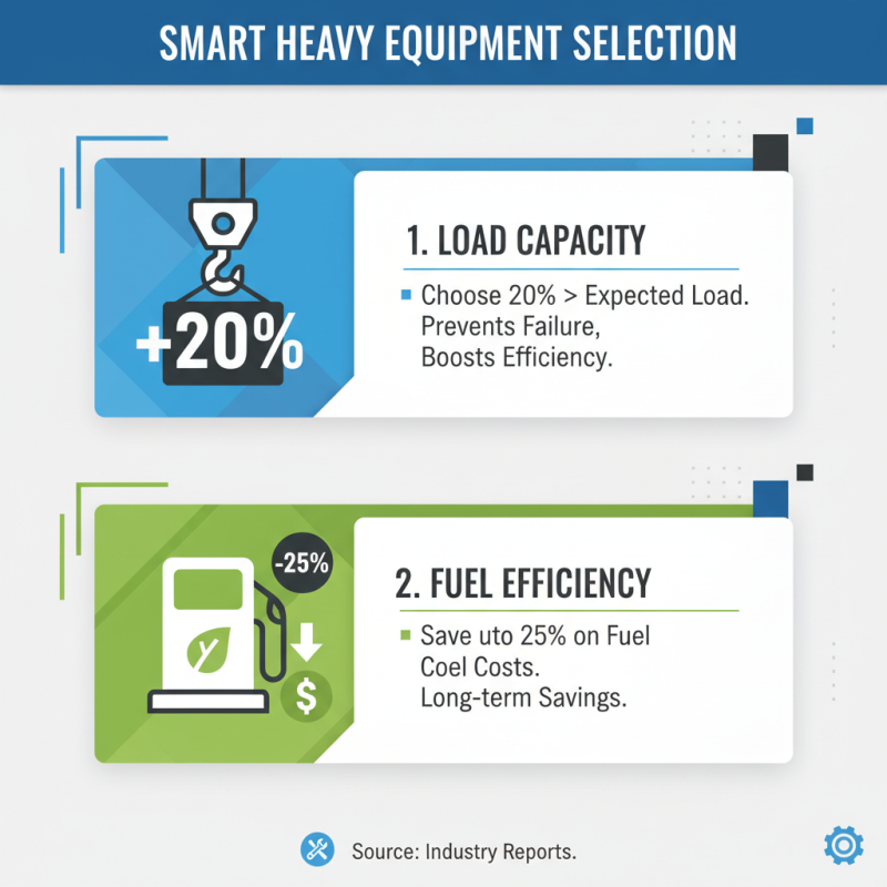 Top Power Heavy Equipment Machines for Your Construction Needs?